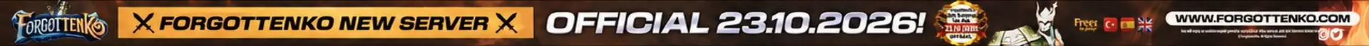 reklam