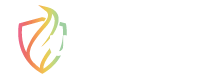 USKO Pazar