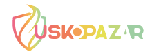 USKO Pazar